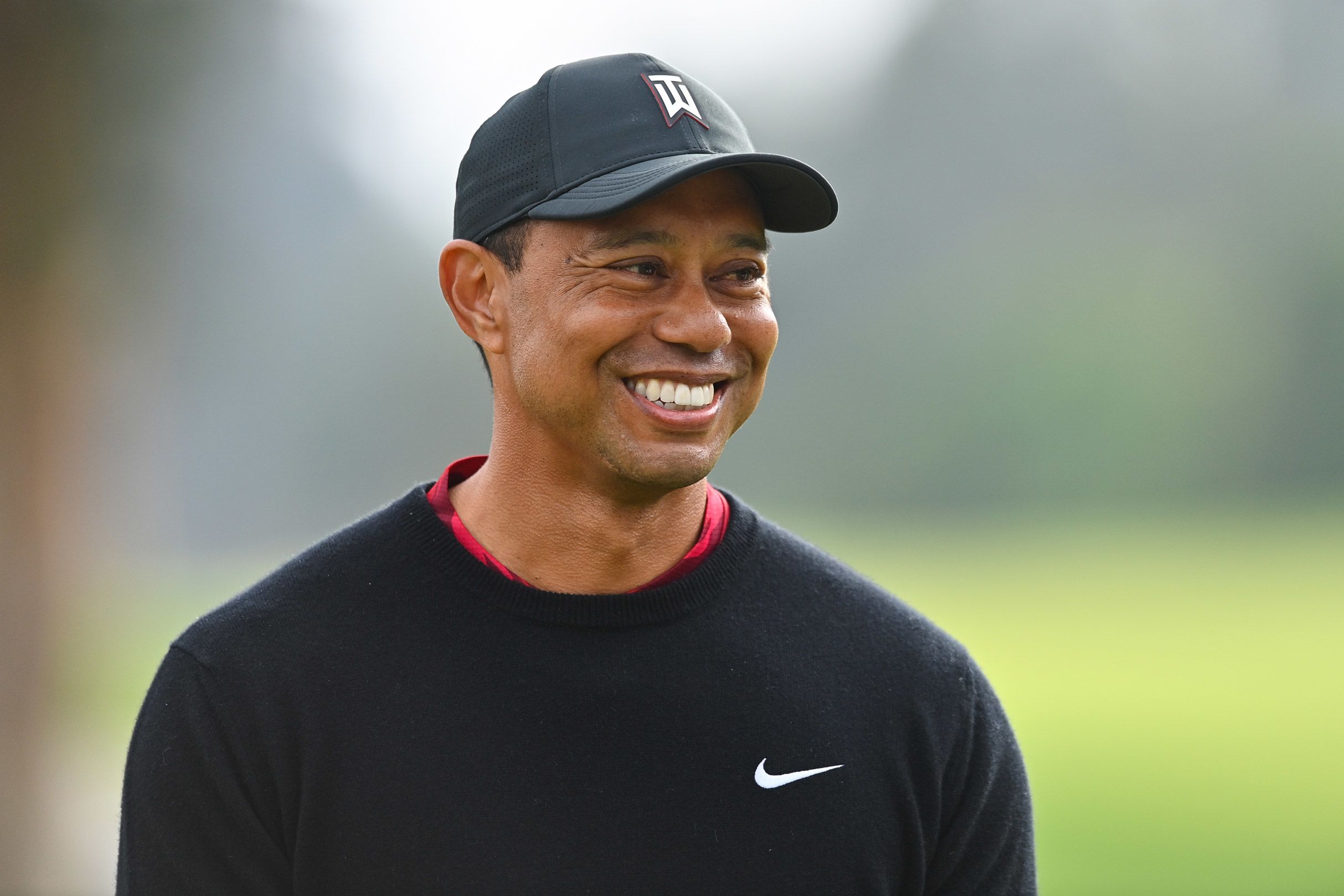 Tiger Woods’ Five-Year Journey Since 2019 Masters Triumph: A Rollercoaster of Triumphs and Challenges