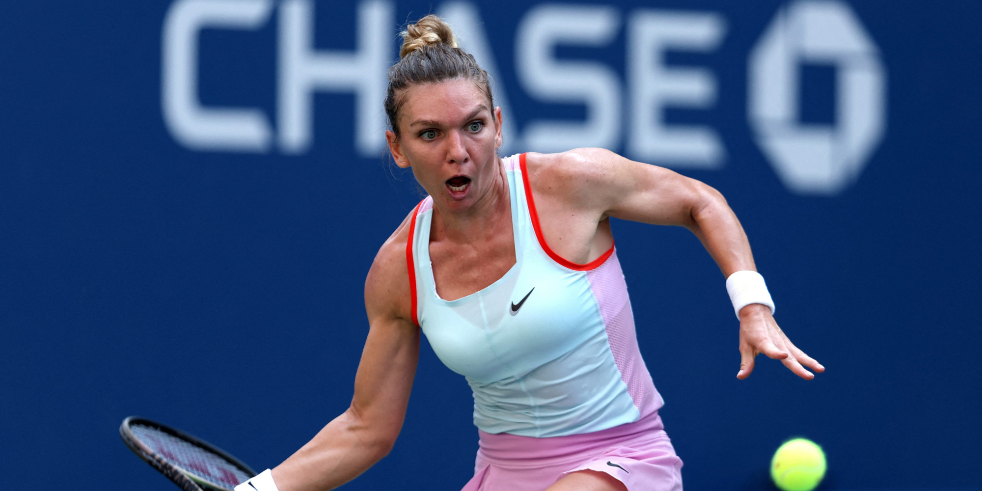 Simona Halep Receives Wild Card for Madrid Open as Tennis Comeback Continues