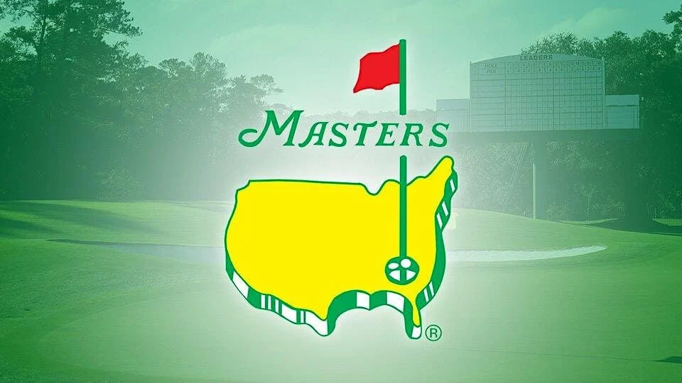 The Masters 2024: A LIV Golf League Takeover at Augusta National?