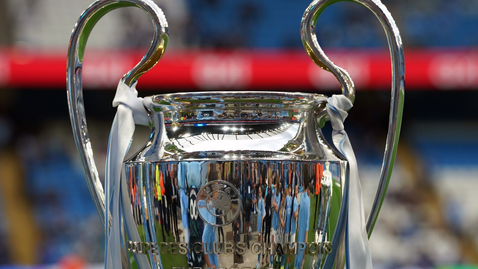 Premier League Eyes Fifth Champions League Spot: How Extra Qualification Could Impact English Football