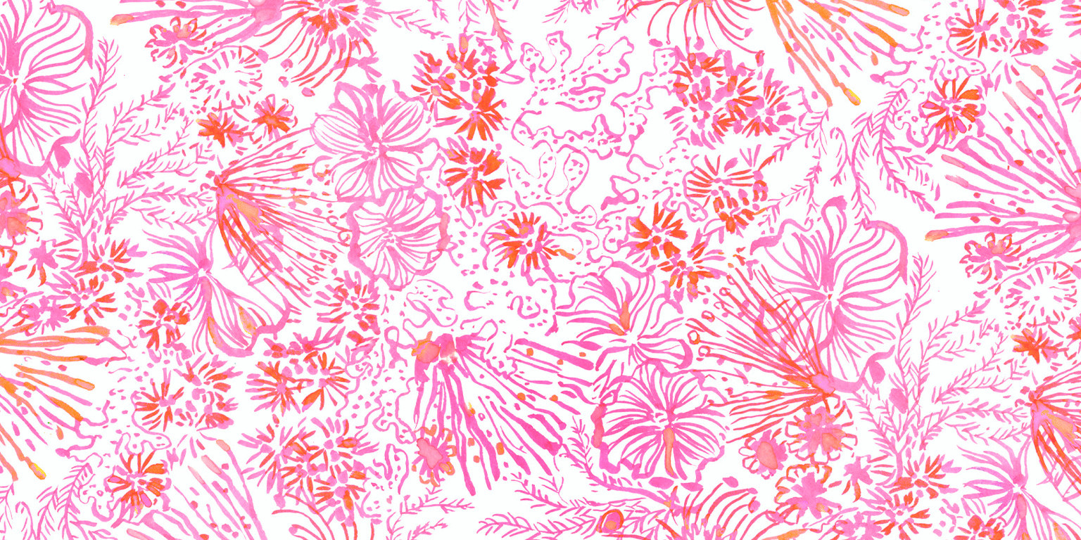 Lilly Pulitzer’s Rebrand: Embracing Heritage While Courting Modern Shoppers