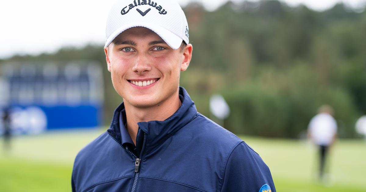 Ludvig Åberg and Wyndham Clark Join Tiger Woods and Rory McIlroy’s TGL Simulator Golf League