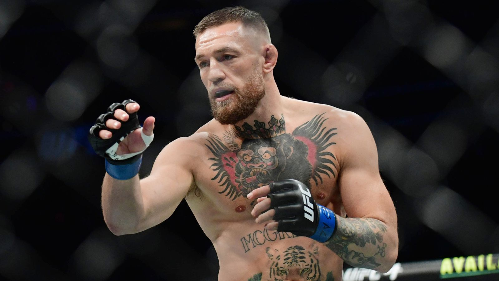 Matt Brown Doubts Conor McGregor’s UFC Return After UFC 303 Withdrawal