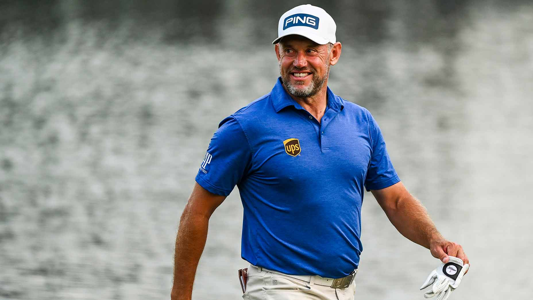 Fans Suffer Amidst LIV Golf and PGA Tour Rift, Says Lee Westwood