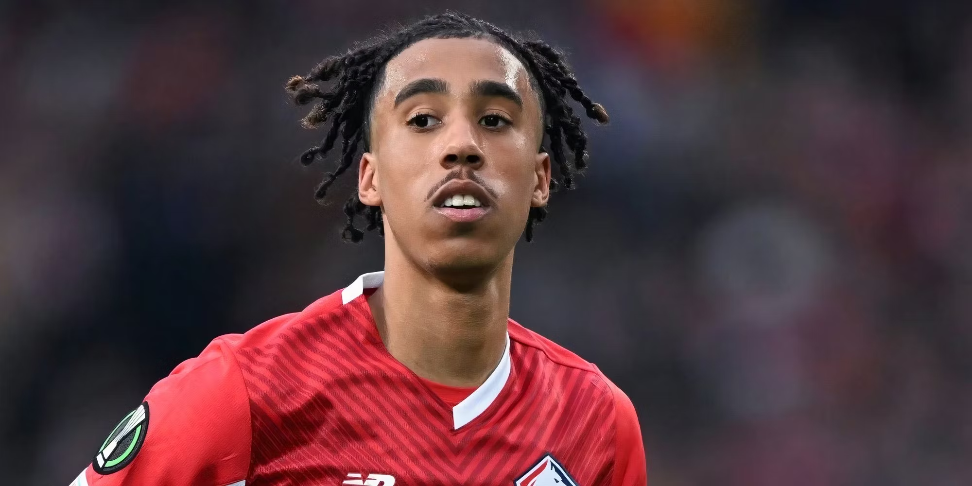 Manchester United’s Transfer Moves: Yoro, Greenwood, and McTominay in the Spotlight