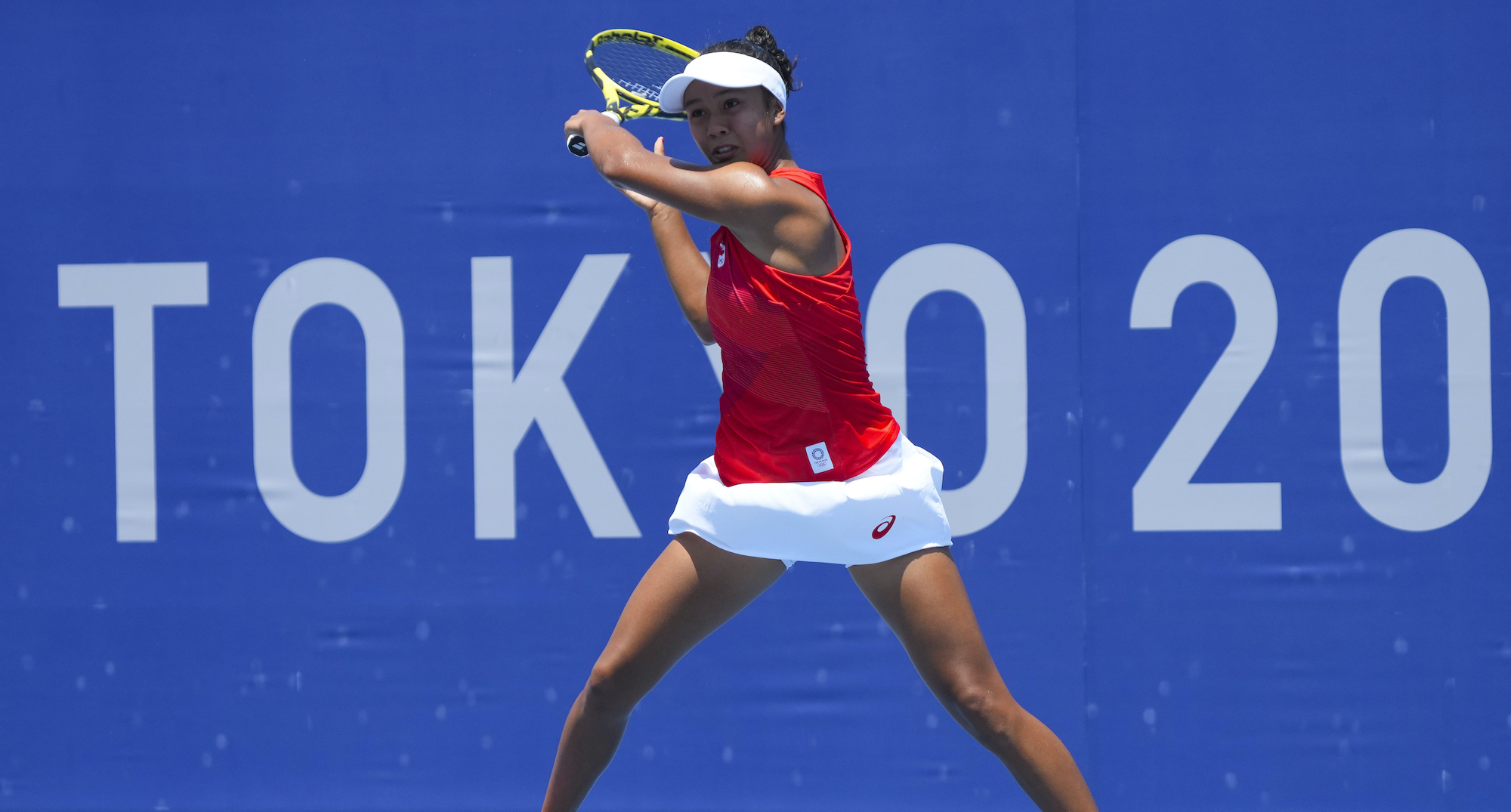 Tennis at the Paris 2024 Olympics: Schedule, Teams, and Key Players