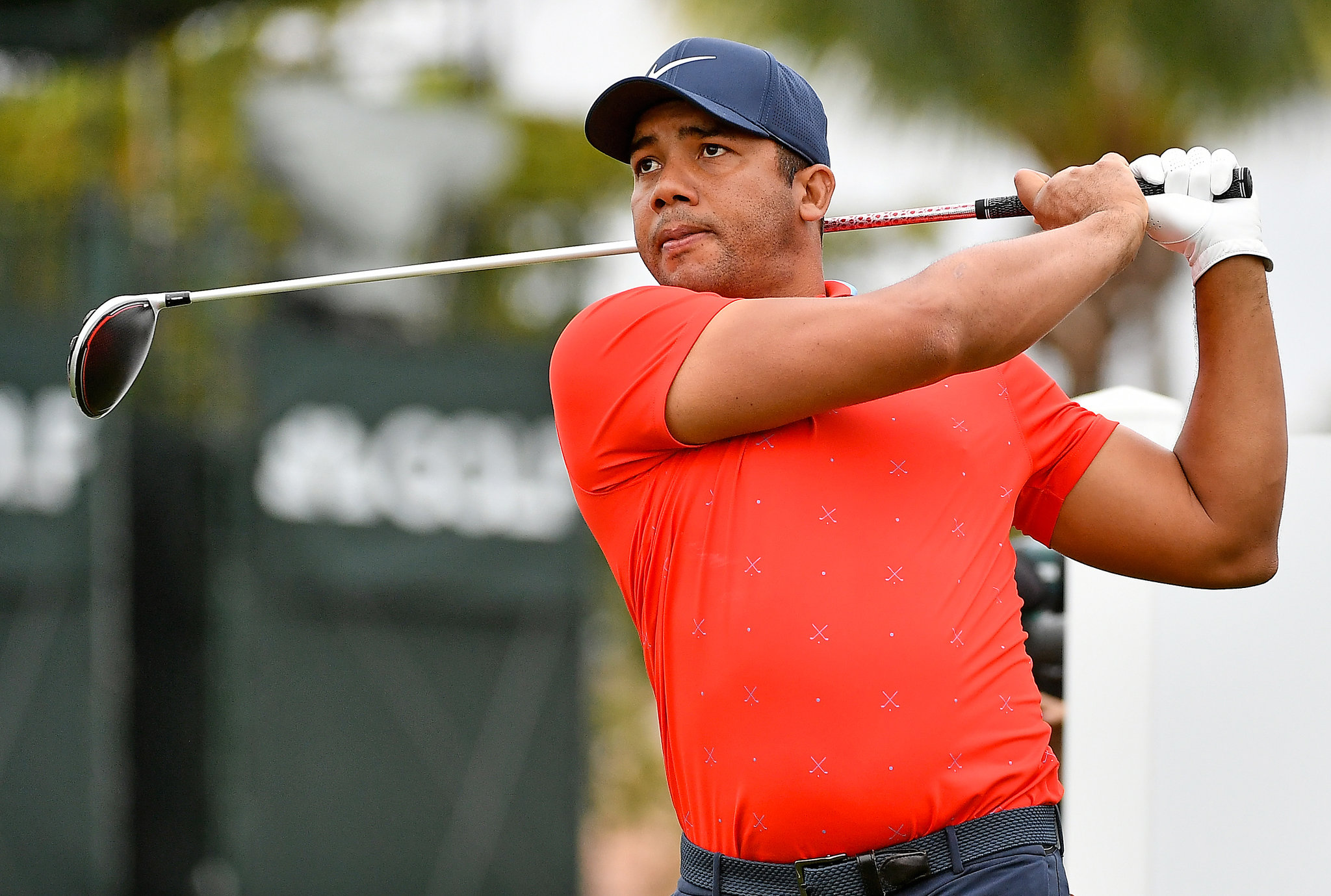 Jhonattan Vegas Wins 3M Open, Secures First Victory in Seven Years