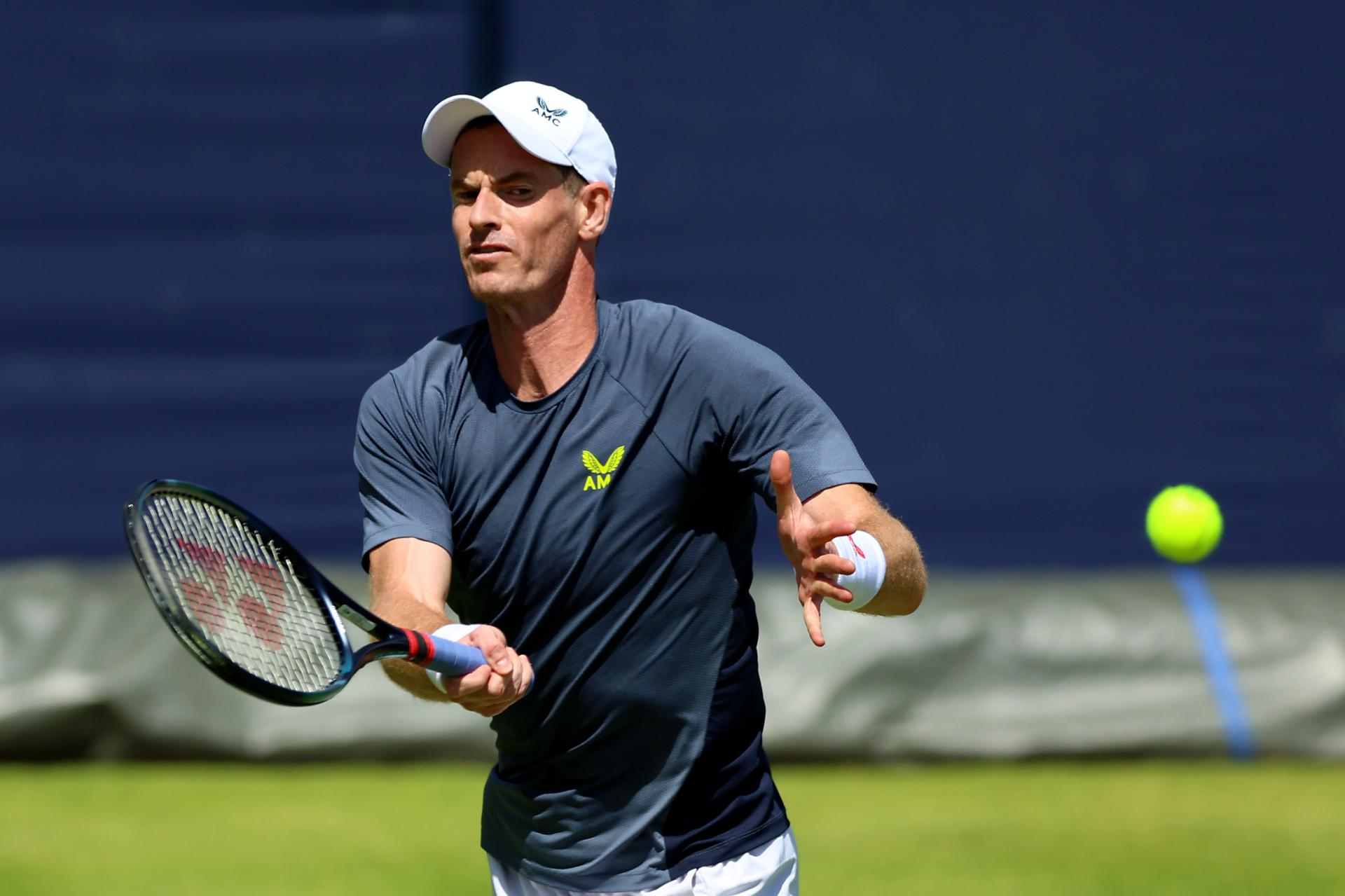 Jack Draper Wins First Doubles Match with Jannik Sinner at Canadian Open