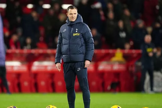 Chris Davies Discusses New Approach, Expectations, and the Road Ahead for Birmingham City